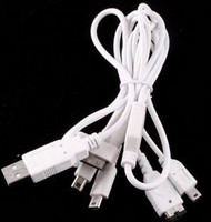 usb-кабель 6 в 1