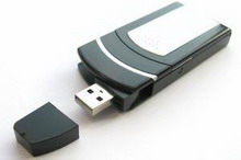 usb зажигалка