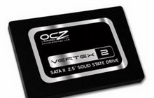 два новых ssd от osz