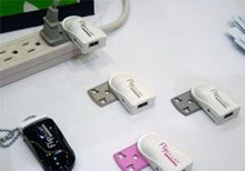 usb-переходник
