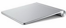 magic trackpad от apple